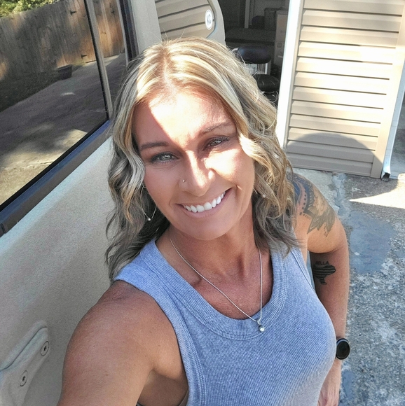 usedtobemine94